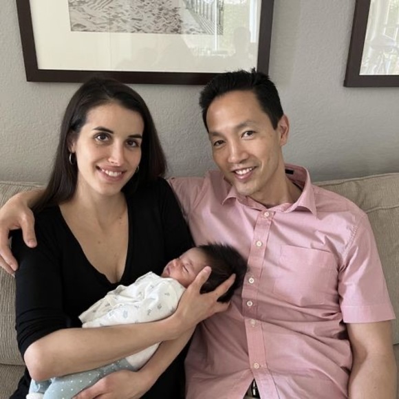 Meet your Posher, Véronique - Picture 1 of 1